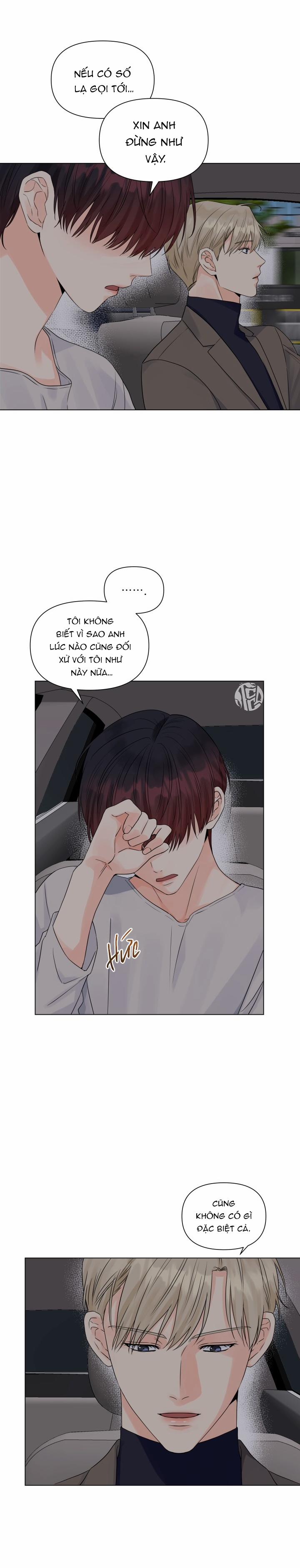 Thủ Hoa 32 trang 6