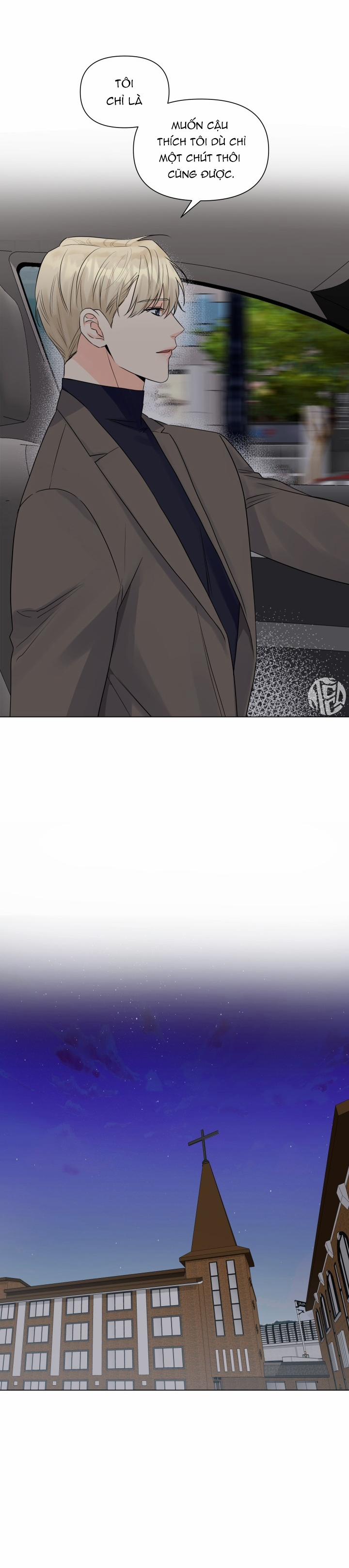 Thủ Hoa 32 trang 7