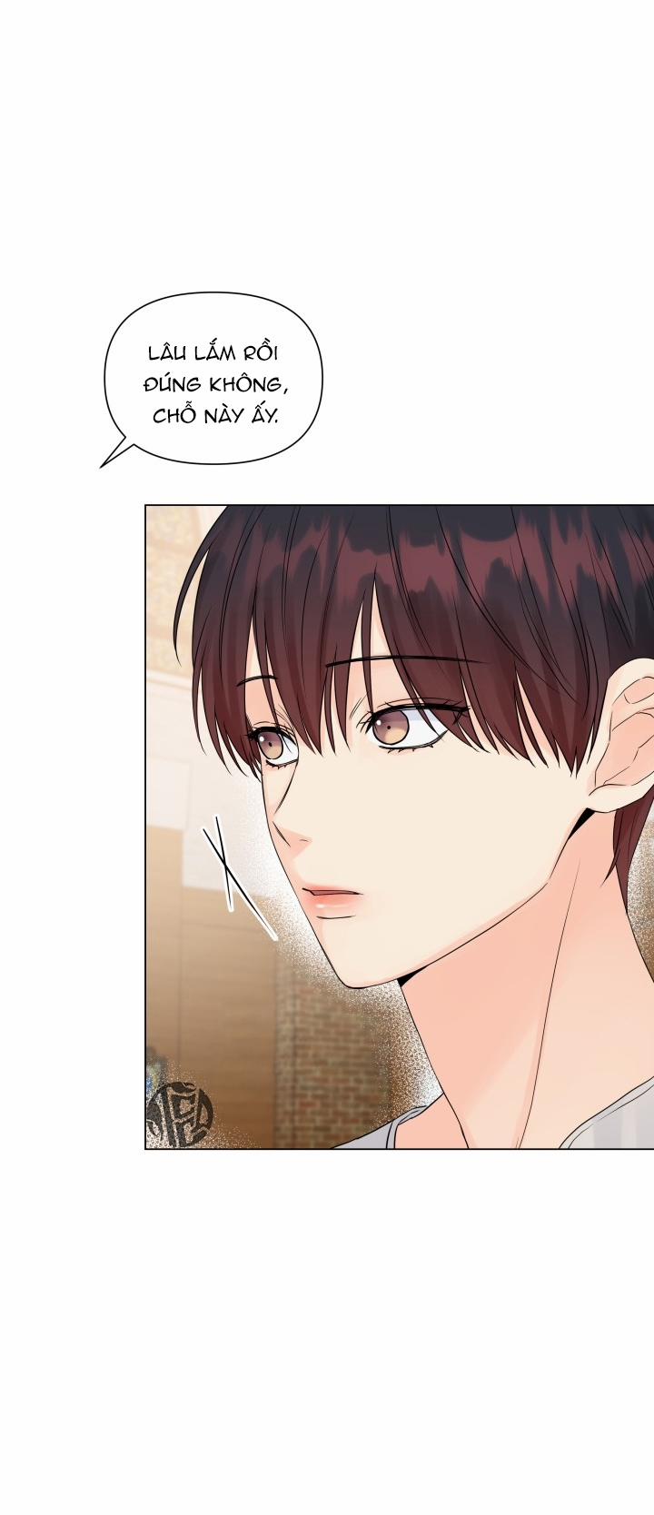 Thủ Hoa 32 trang 9