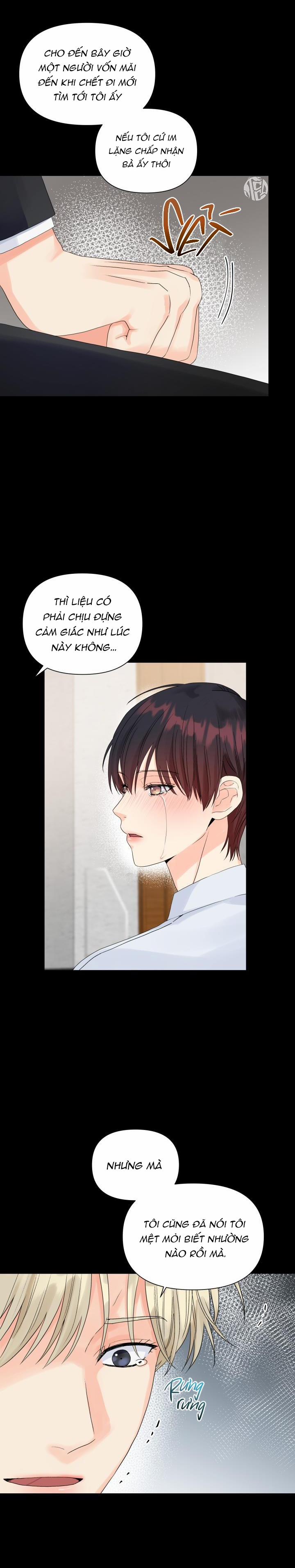 Thủ Hoa 33 trang 2