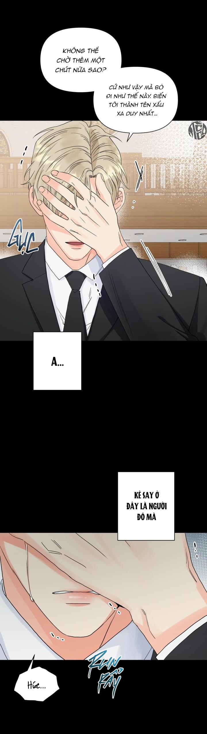 Thủ Hoa 33 trang 3