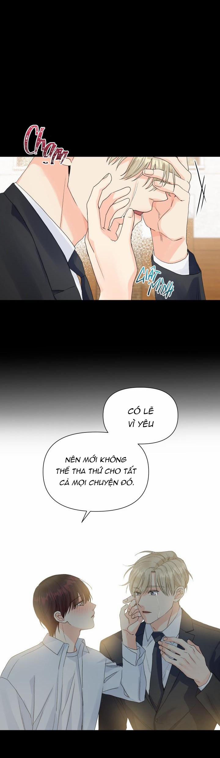 Thủ Hoa 33 trang 5