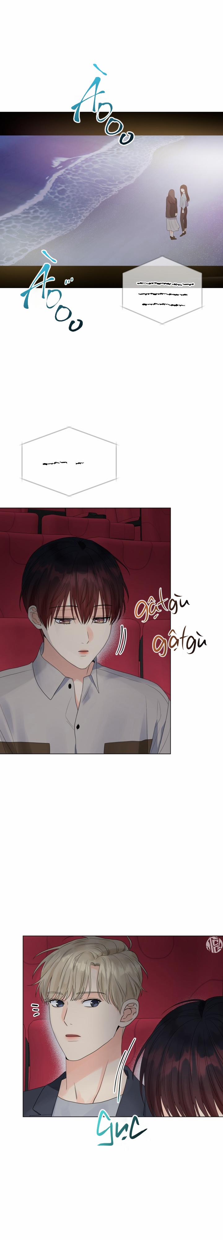 Thủ Hoa 36 trang 10