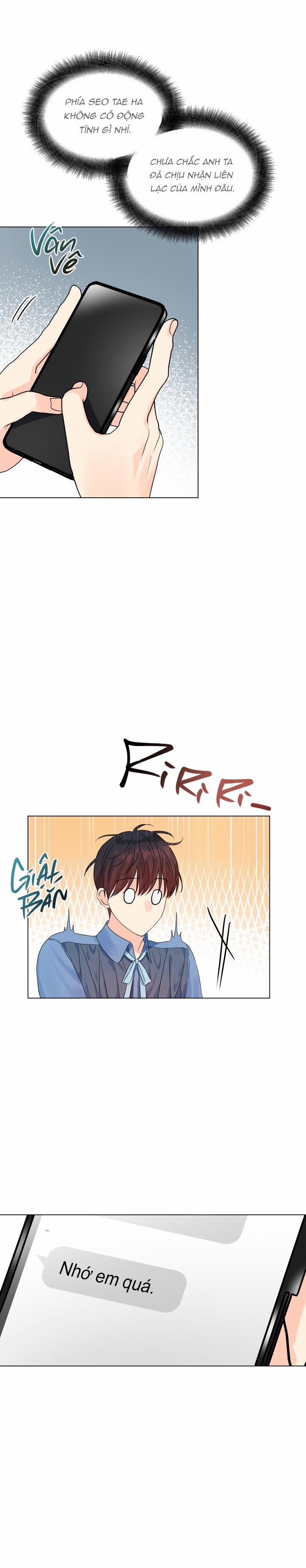 Thủ Hoa 36 trang 6