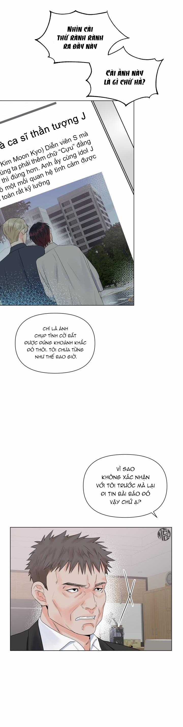 Thủ Hoa 37 trang 7