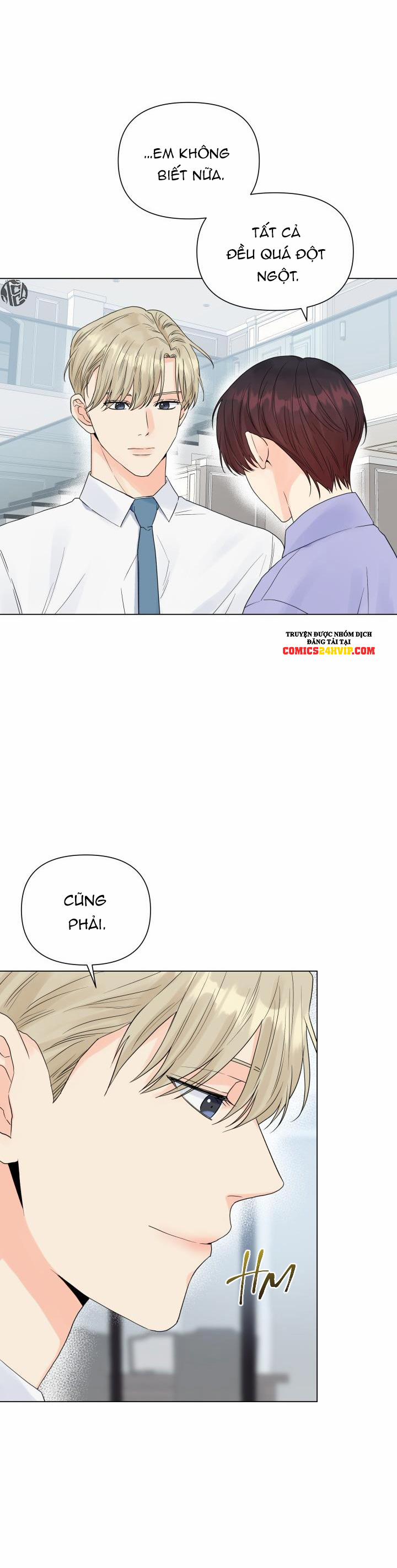 Thủ Hoa 38 trang 10