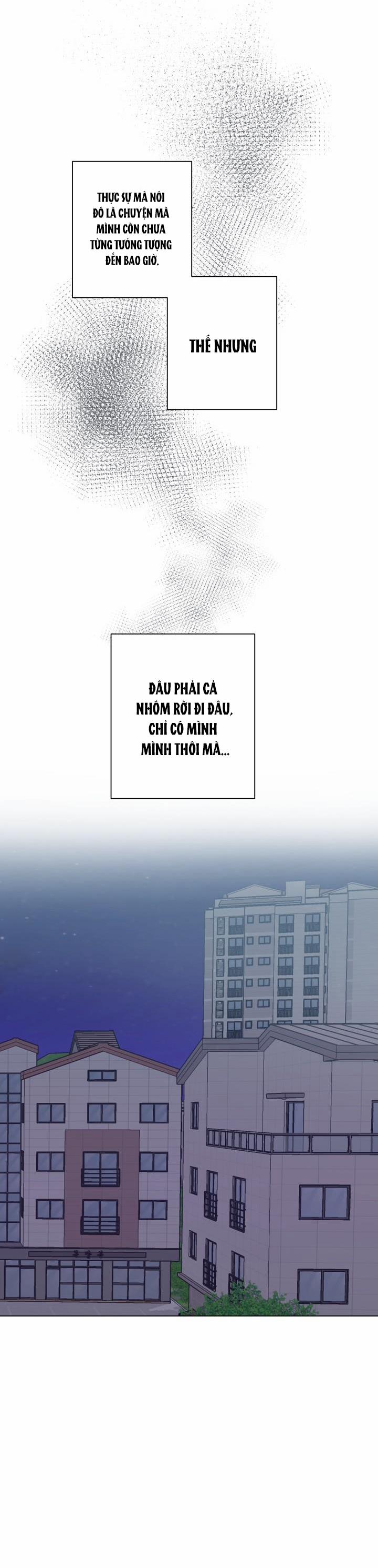 Thủ Hoa 38 trang 13