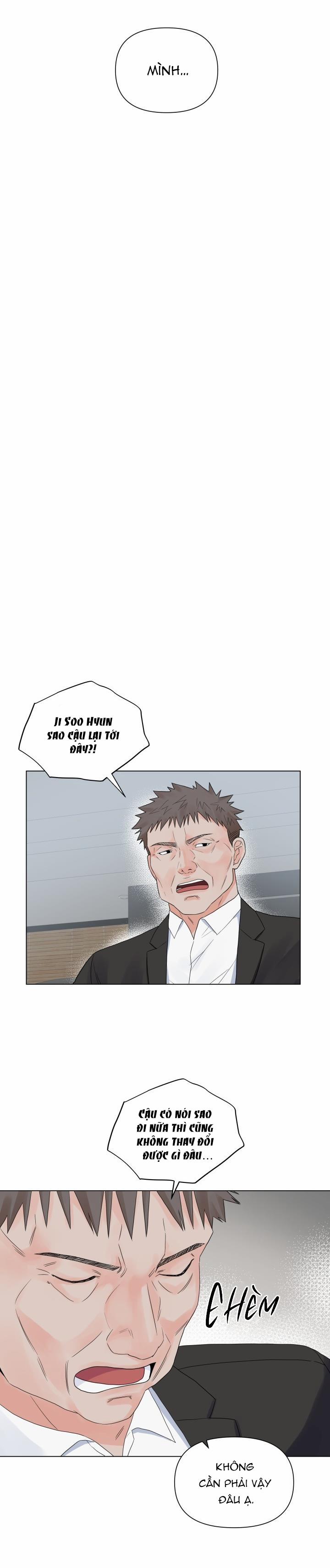 Thủ Hoa 38 trang 25