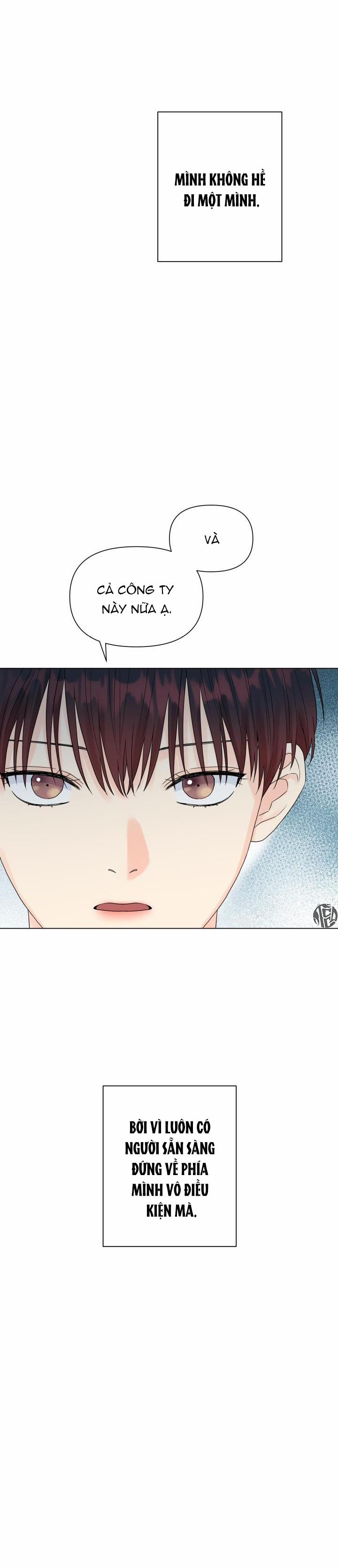 Thủ Hoa 38 trang 27