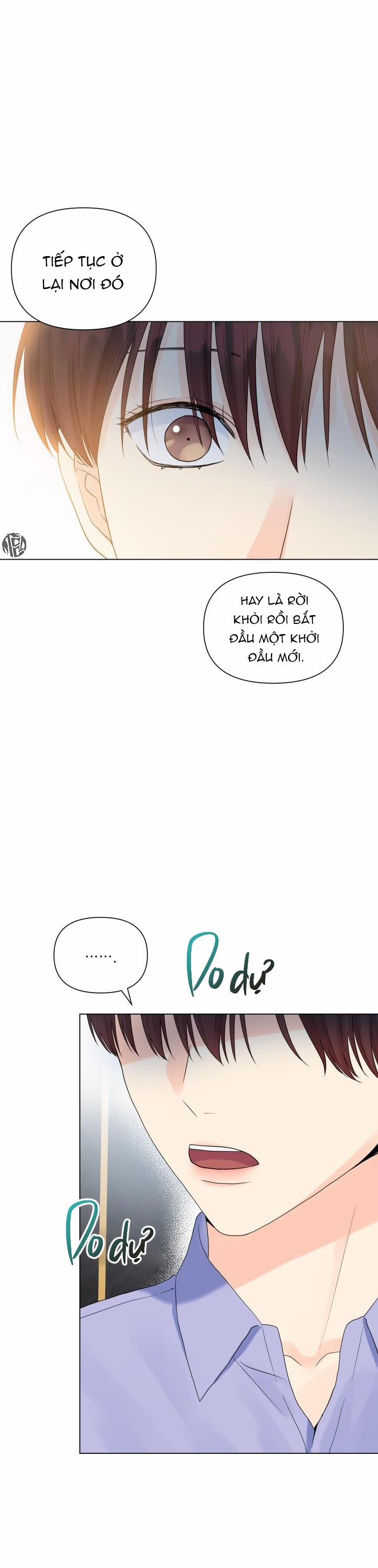 Thủ Hoa 38 trang 9