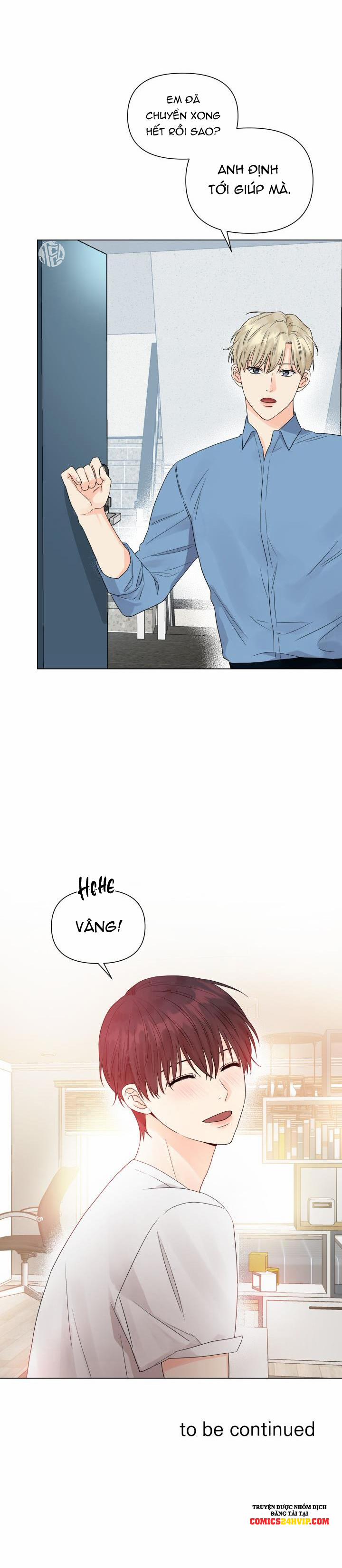 Thủ Hoa 39 trang 27