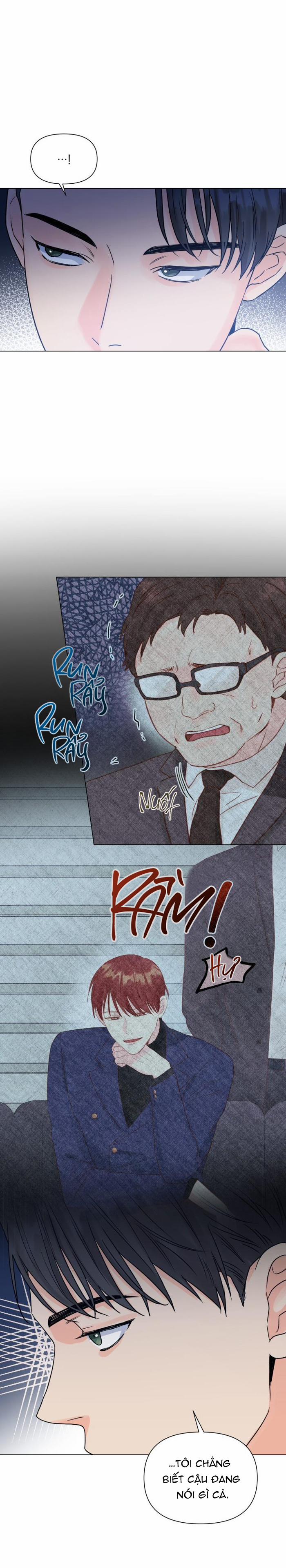 Thủ Hoa 39 trang 3