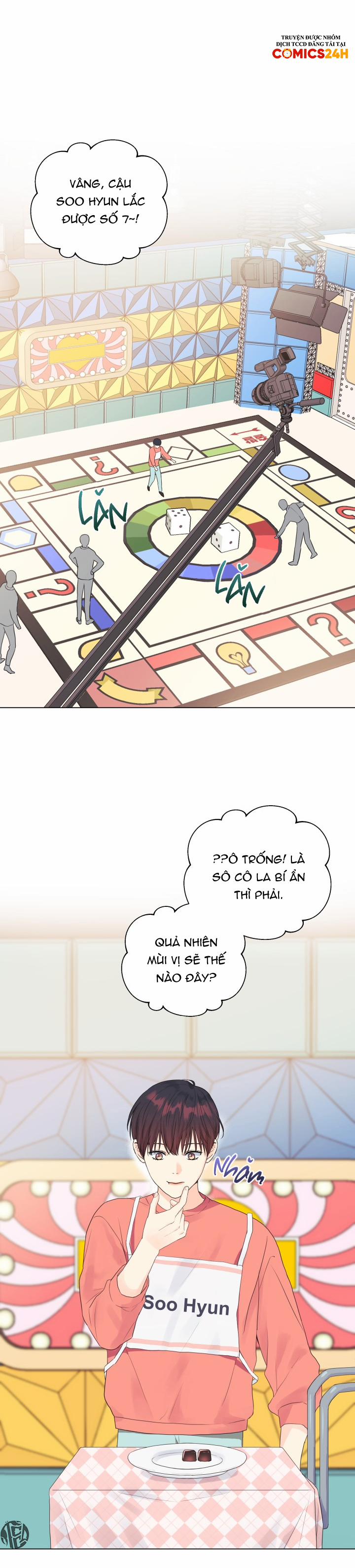 Thủ Hoa 40.5 trang 2