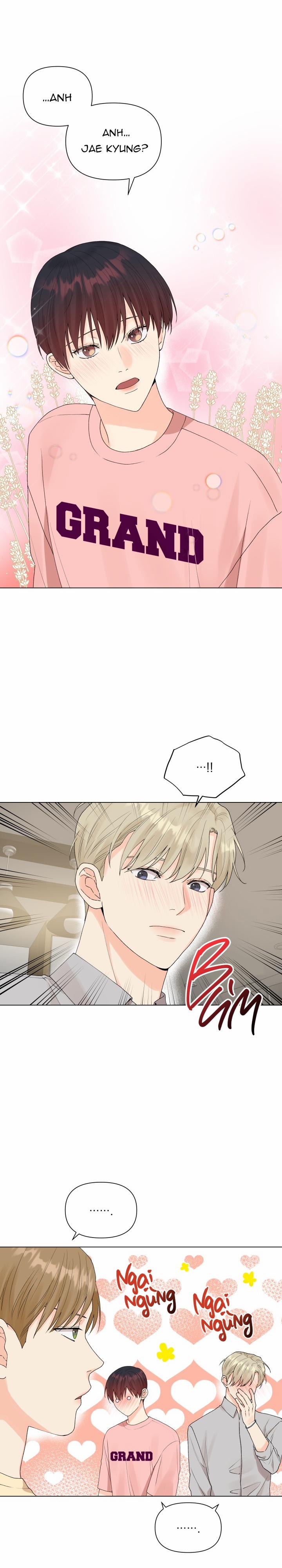 Thủ Hoa 40 trang 10