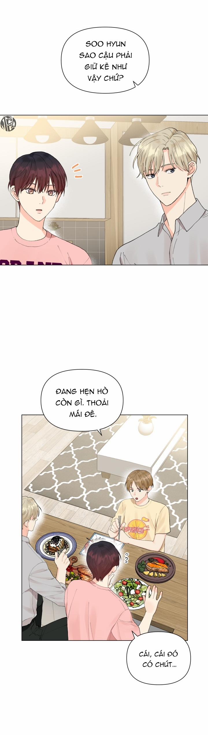 Thủ Hoa 40 trang 8