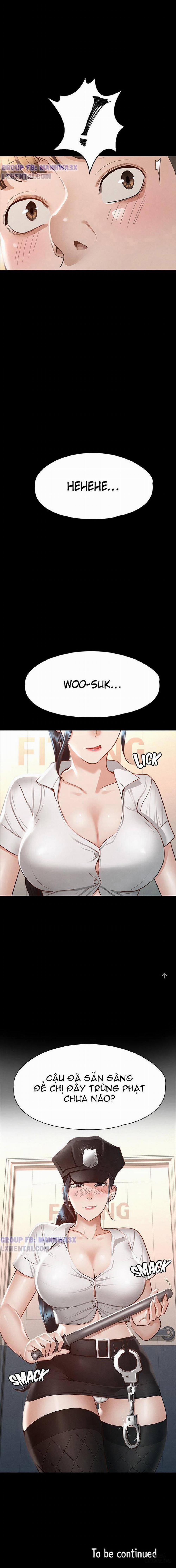 Thu hút gái đẹp 26 trang 12