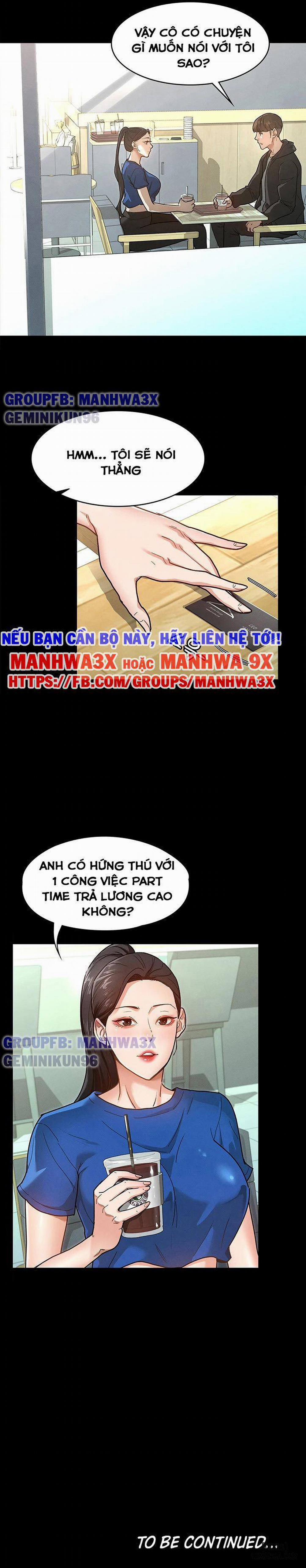 Thu hút gái đẹp 5 trang 13