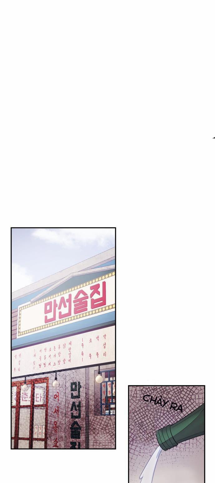 Thư Kí Cha Đang Cố Thuần Hóa Tôi 4 trang 10