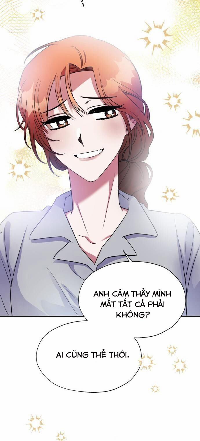 Thư Kí Cha Đang Cố Thuần Hóa Tôi 4 trang 39