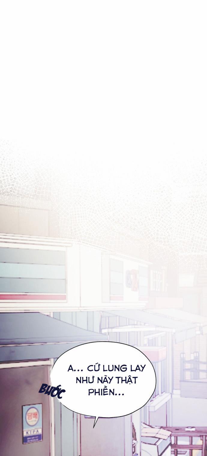 Thư Kí Cha Đang Cố Thuần Hóa Tôi 4 trang 43