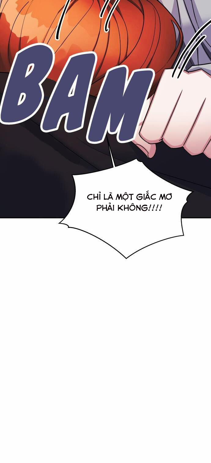Thư Kí Cha Đang Cố Thuần Hóa Tôi 4 trang 60