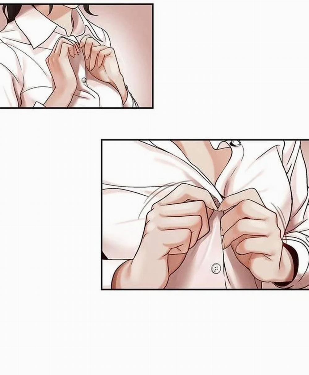 Thư Ký Của Anh Trai 1 trang 18