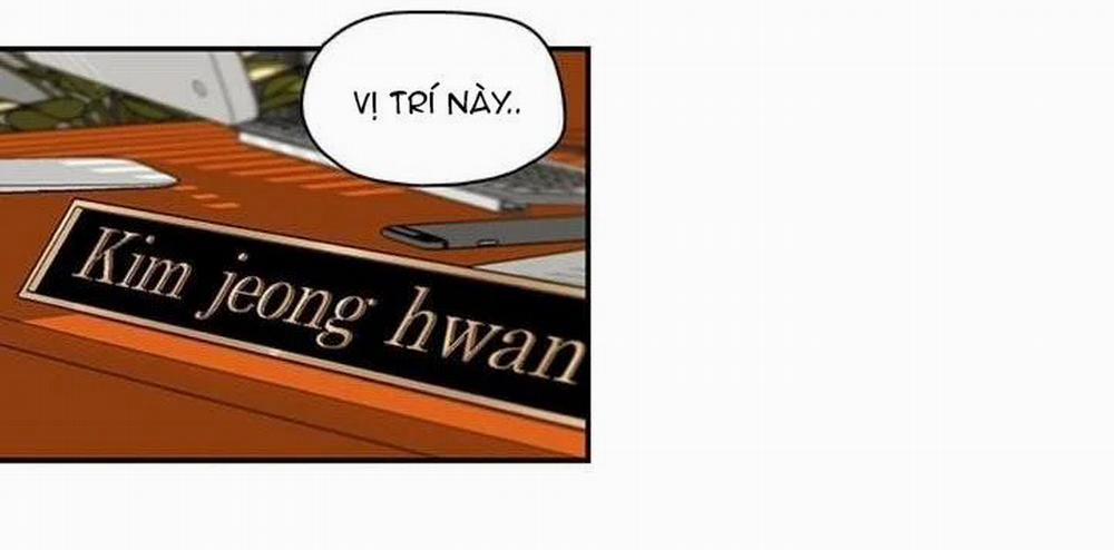 Thư Ký Của Anh Trai 1 trang 31