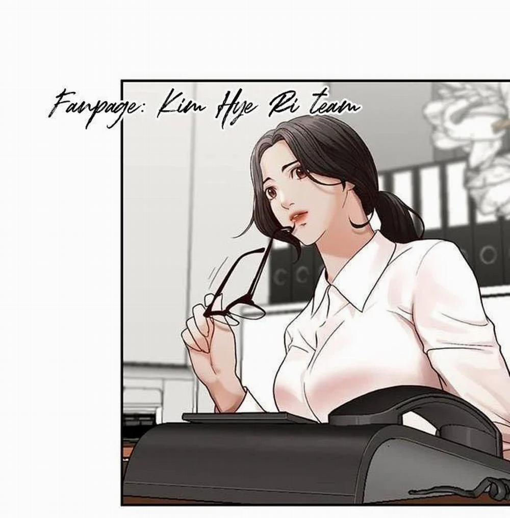 Thư Ký Của Anh Trai 1 trang 7