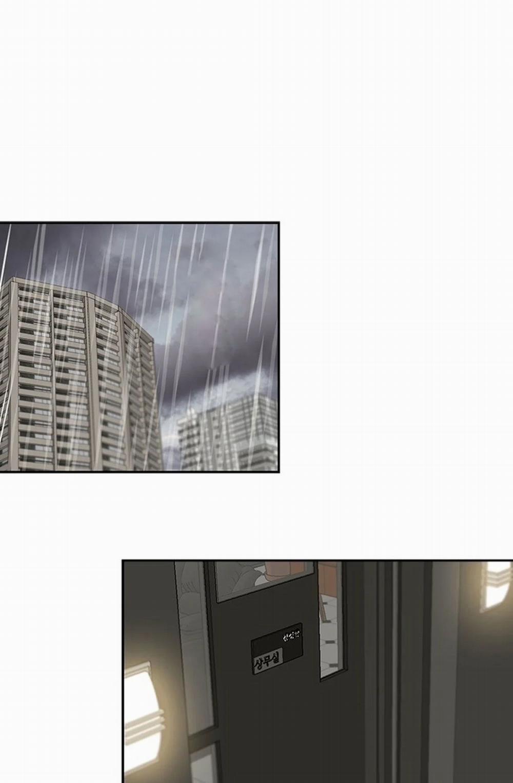 Thư Ký Của Anh Trai 10 trang 10