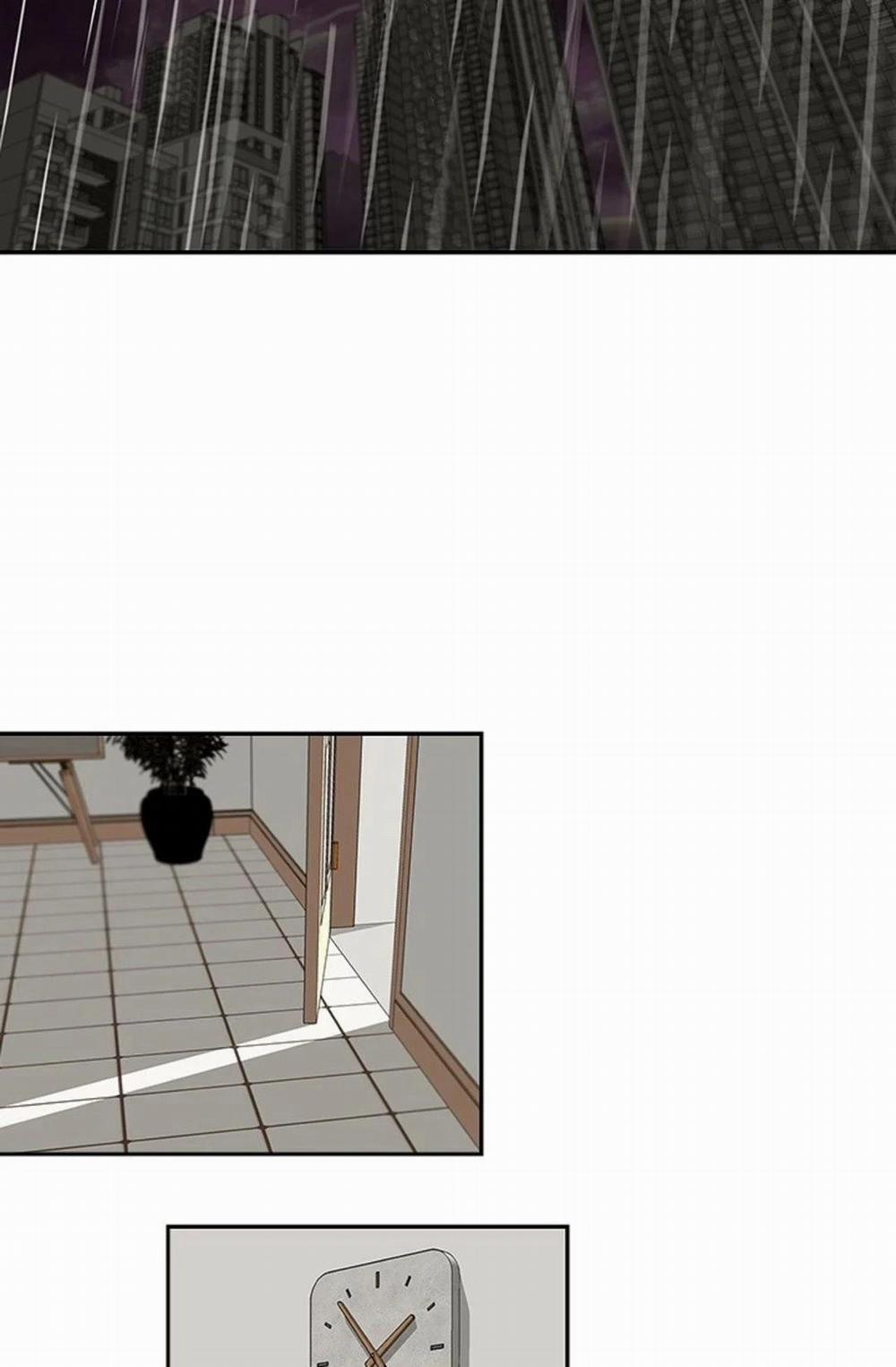 Thư Ký Của Anh Trai 10 trang 2