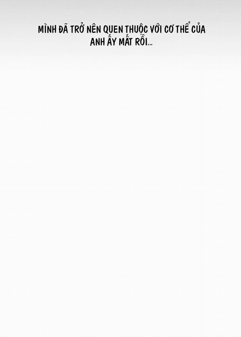 Thư Ký Của Anh Trai 12.1 trang 18