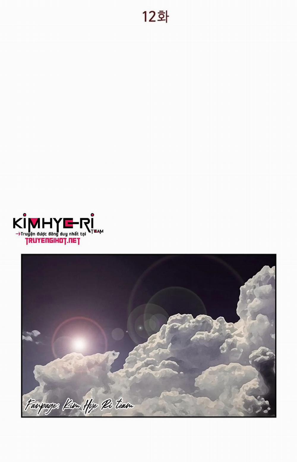 Thư Ký Của Anh Trai 12.1 trang 8