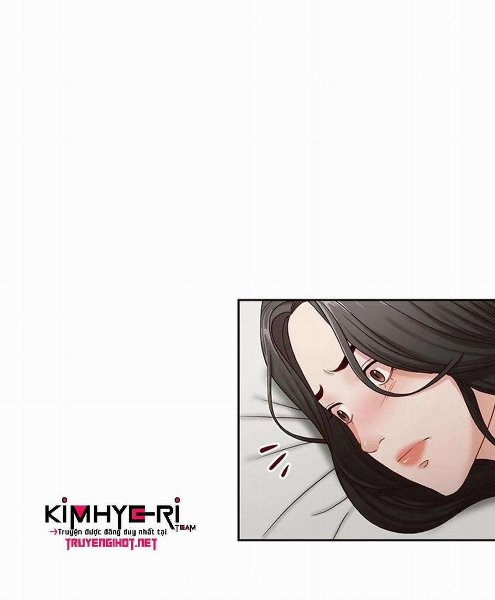 Thư Ký Của Anh Trai 12.1 trang 9