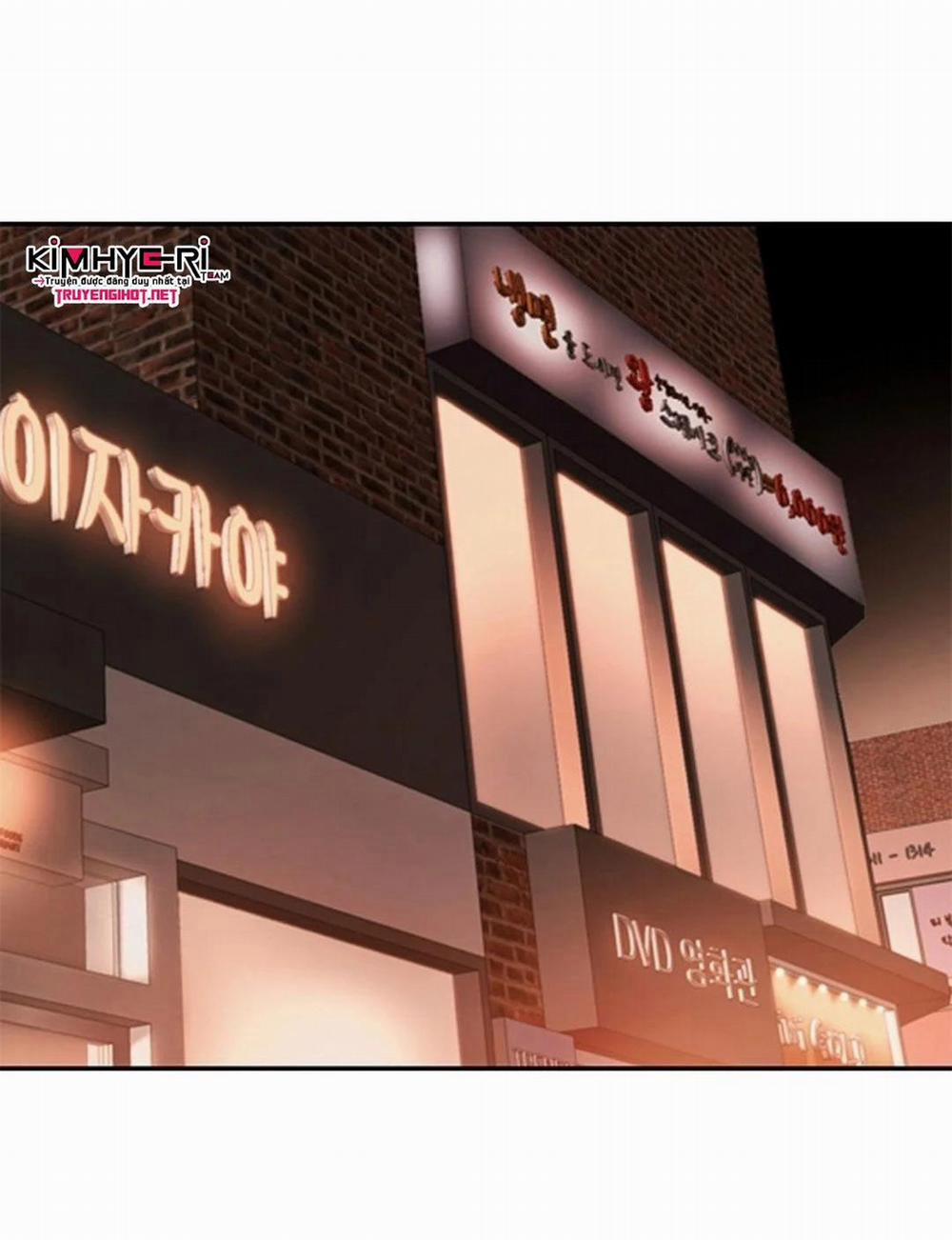 Thư Ký Của Anh Trai 13.1 trang 1