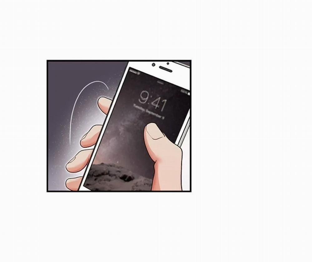 Thư Ký Của Anh Trai 13.1 trang 22