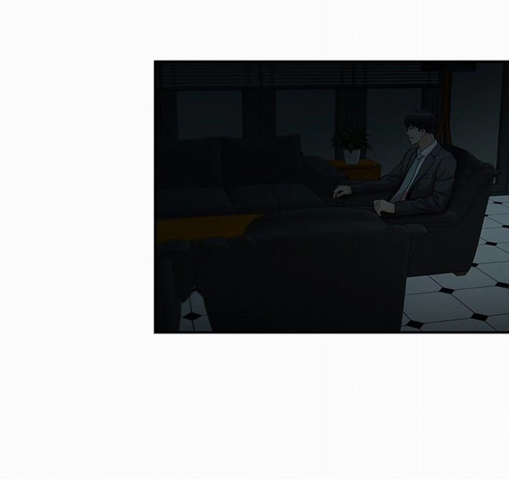 Thư Ký Của Anh Trai 13.1 trang 28