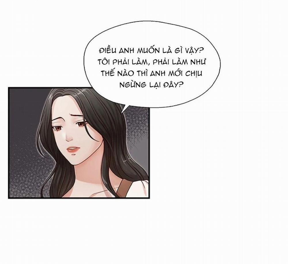 Thư Ký Của Anh Trai 13.2 trang 0