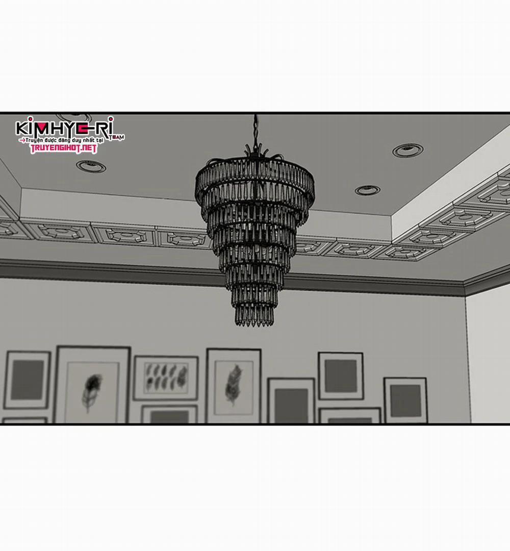 Thư Ký Của Anh Trai 13.2 trang 28