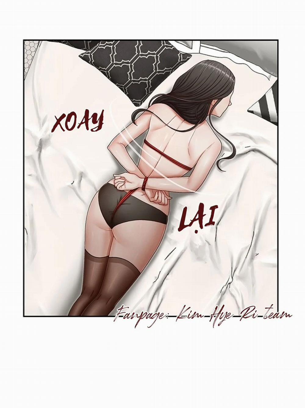 Thư Ký Của Anh Trai 14.1 trang 19