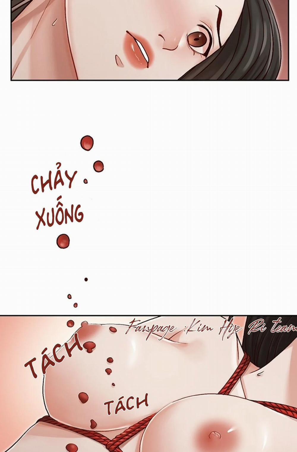 Thư Ký Của Anh Trai 14.1 trang 4