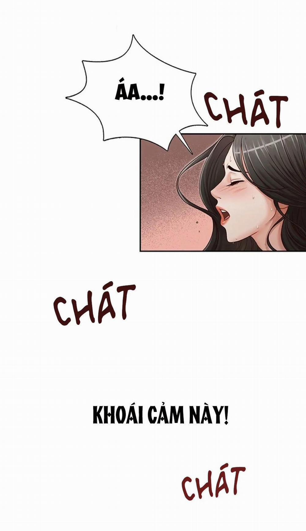 Thư Ký Của Anh Trai 14.2 trang 0