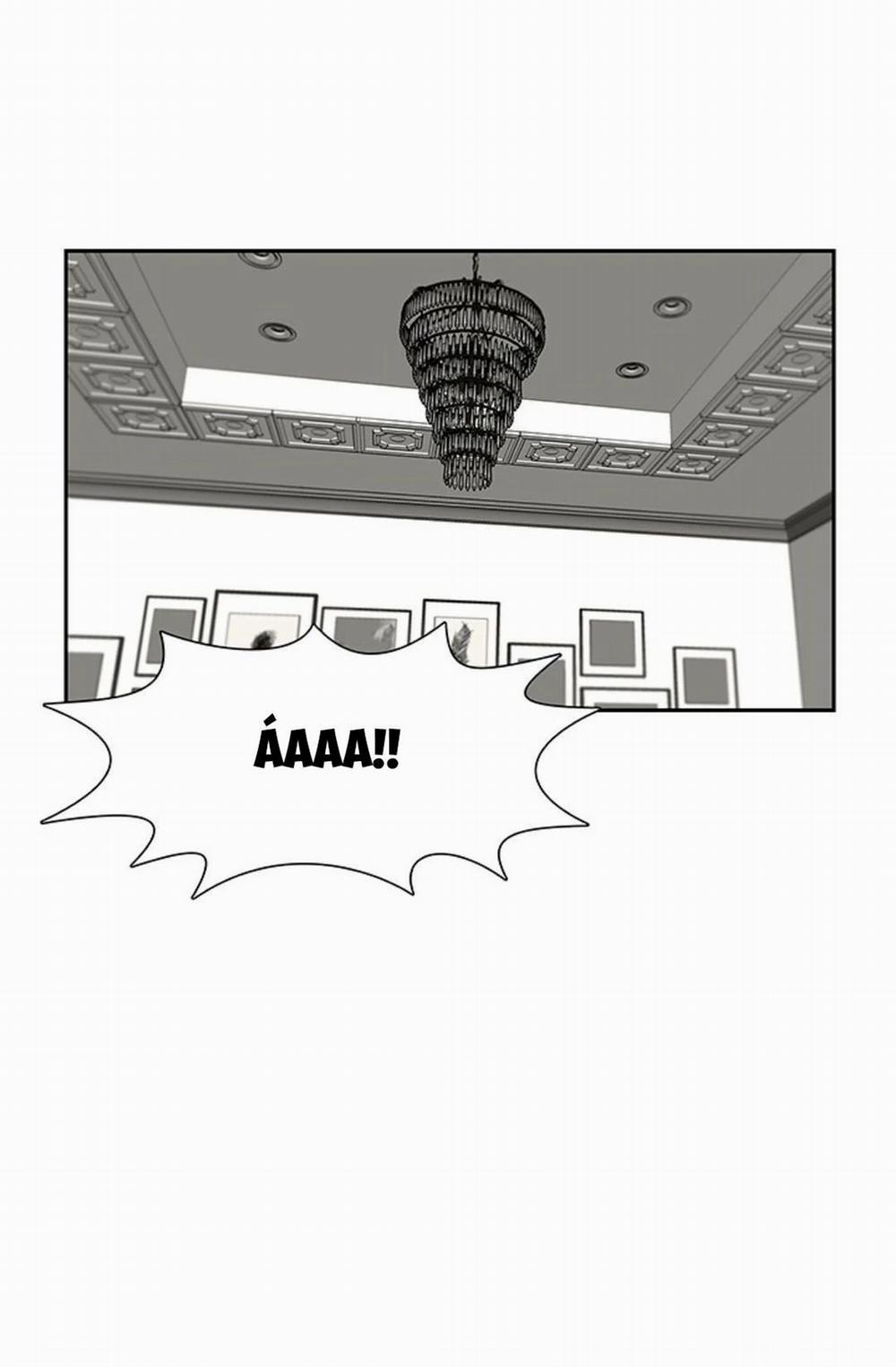 Thư Ký Của Anh Trai 14.2 trang 17