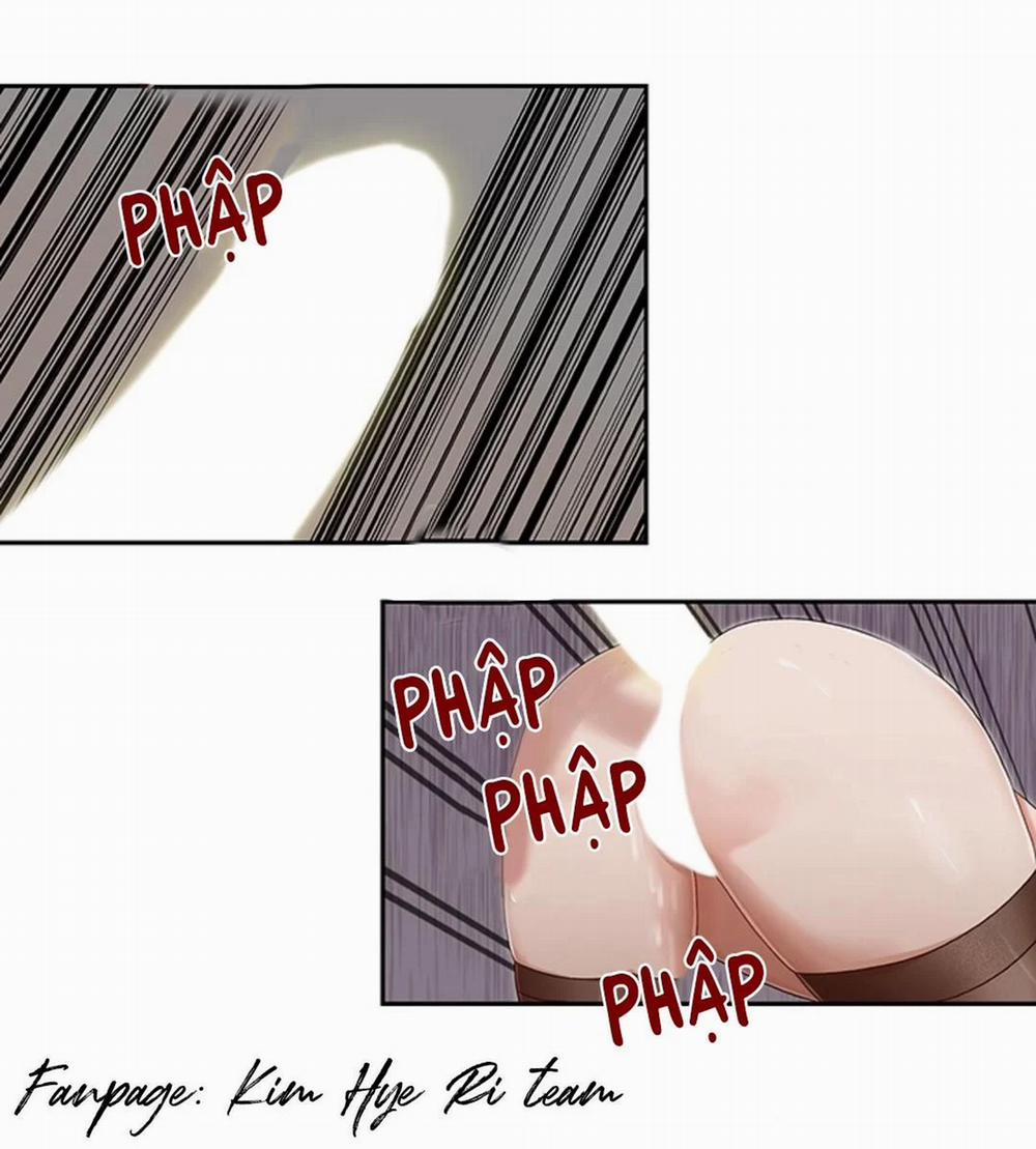 Thư Ký Của Anh Trai 15.1 trang 9
