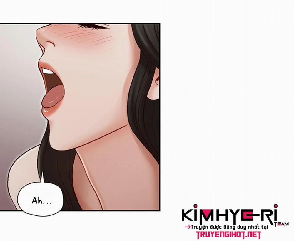 Thư Ký Của Anh Trai 15.2 trang 11