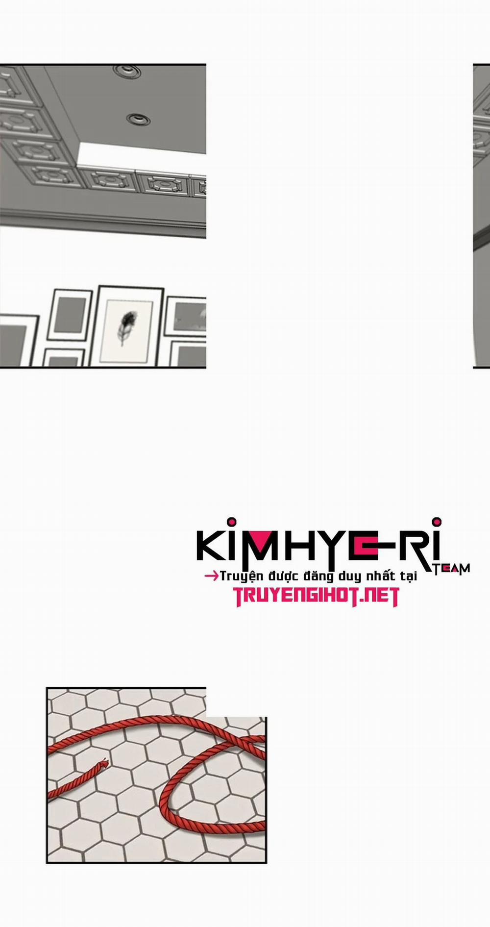 Thư Ký Của Anh Trai 15.2 trang 13