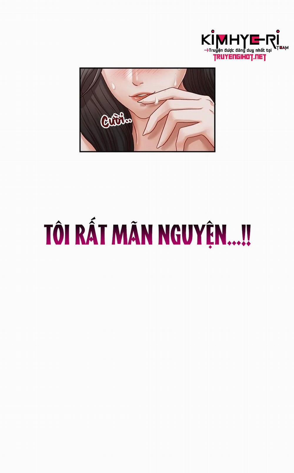 Thư Ký Của Anh Trai 16.1 trang 4