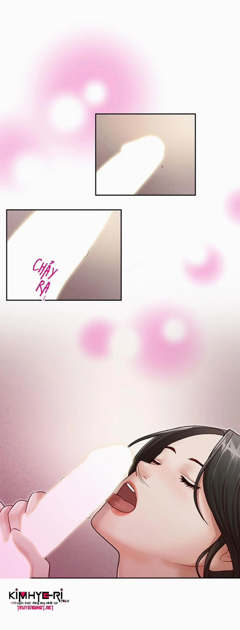 Thư Ký Của Anh Trai 16.1 trang 7
