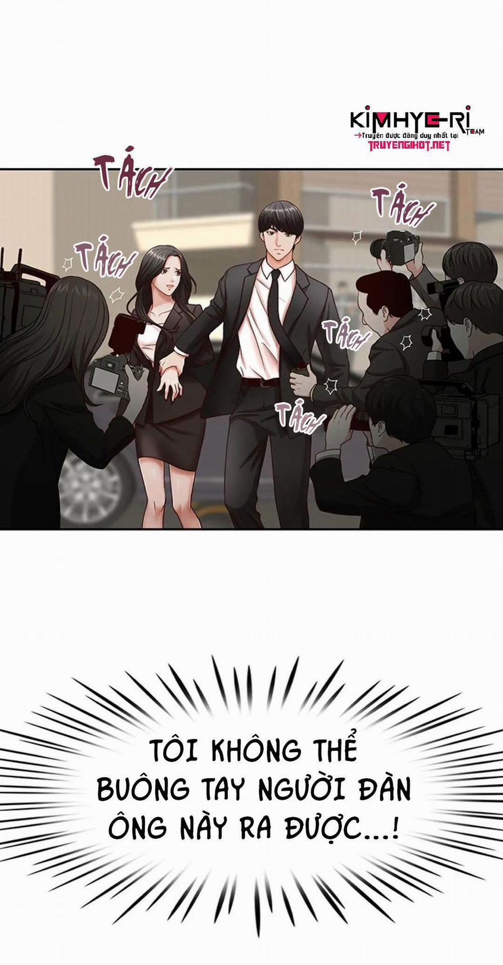 Thư Ký Của Anh Trai 17 trang 2