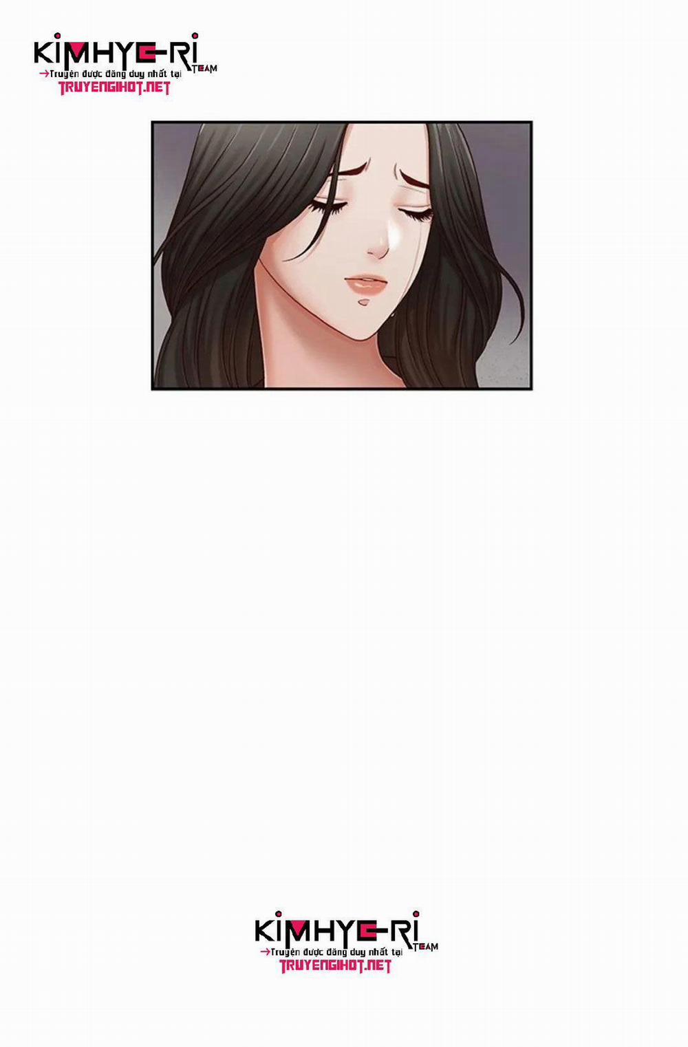 Thư Ký Của Anh Trai 17 trang 3