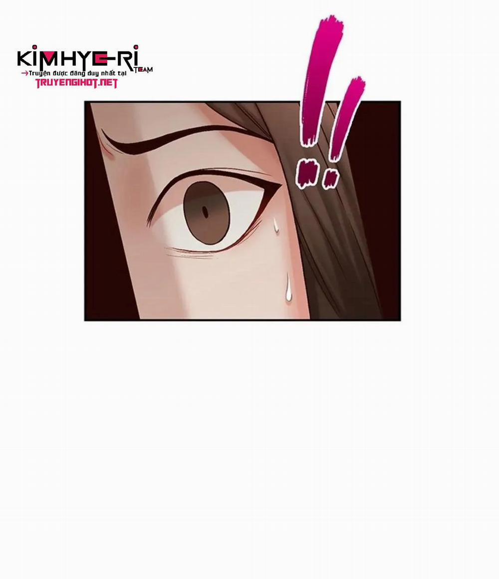 Thư Ký Của Anh Trai 18 trang 33